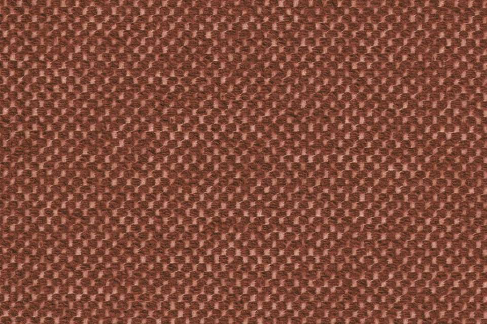 Tete A Tete Cannelle