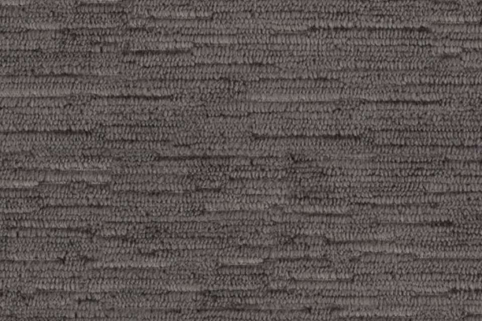 Sanctuary Taupe