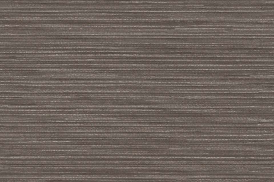 Sonnet Taupe