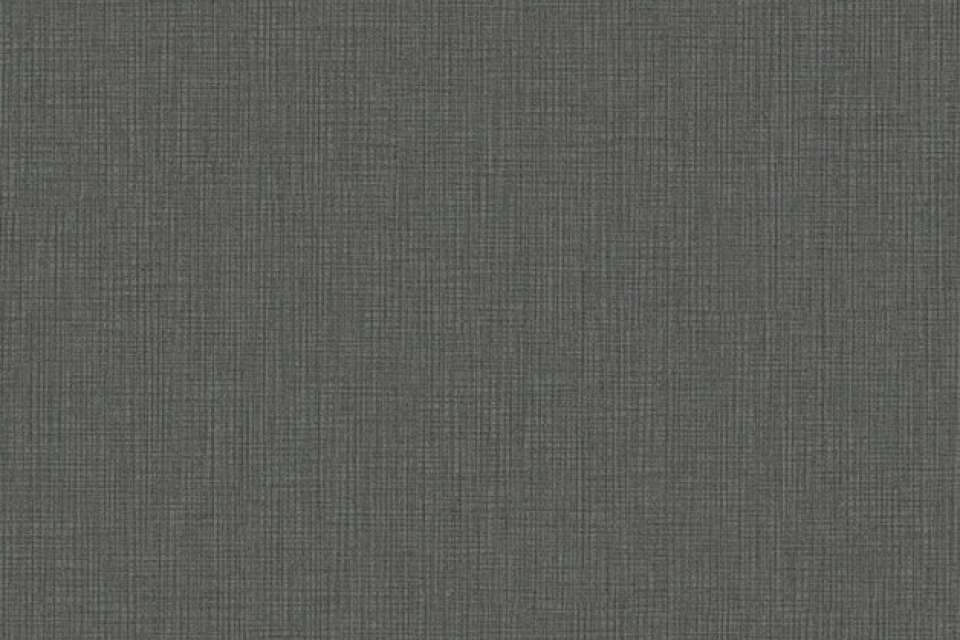 Matter Iron