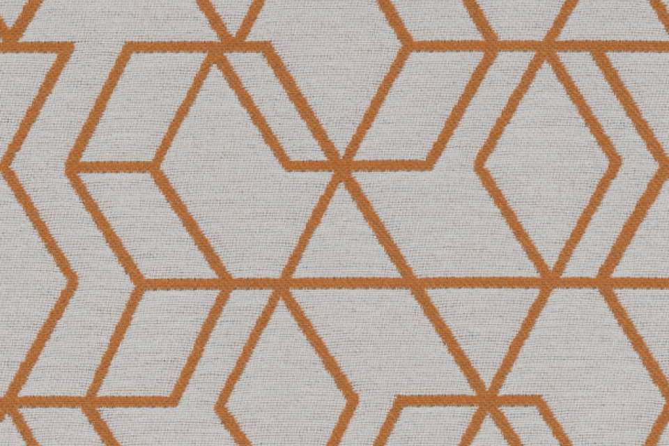 Denali Clementine