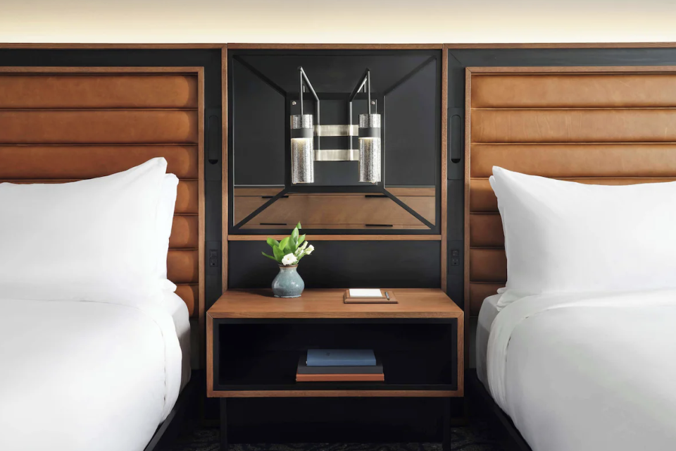 Hotel Alpenrock Breckenridge, Curio Collection by Hilton Hotel Alpenrock Breckenridge, Curio Collection by Hilton