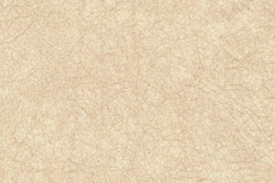 Imprint Oatmeal