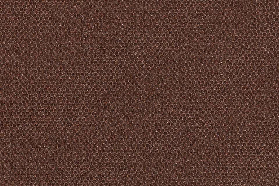 Infinity C-zero Umber