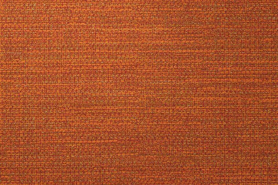 Intrepid Orange Peel