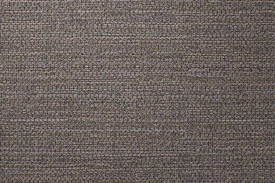 Intrepid Silver Sword