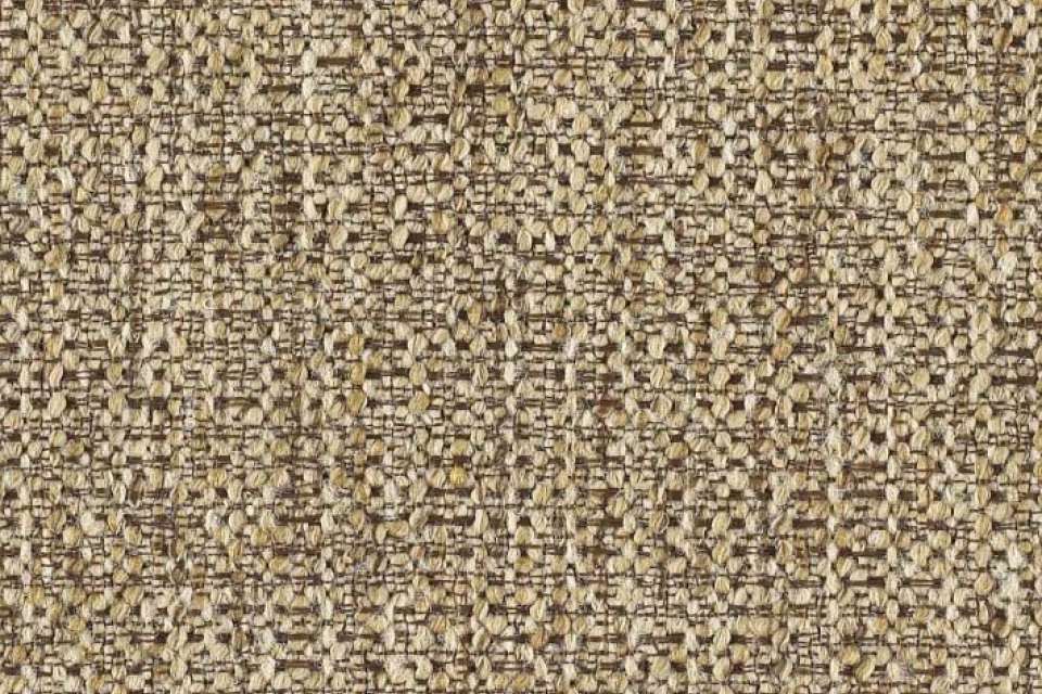 Knotted Nougat