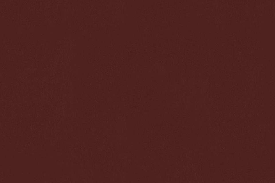 Wrangler #2 Merlot Wrangler #2 Merlot
