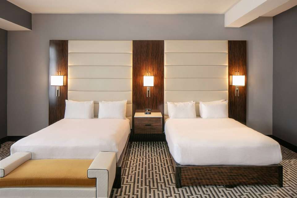 Hotel Metro, Autograph Collection Hotel Metro, Autograph Collection