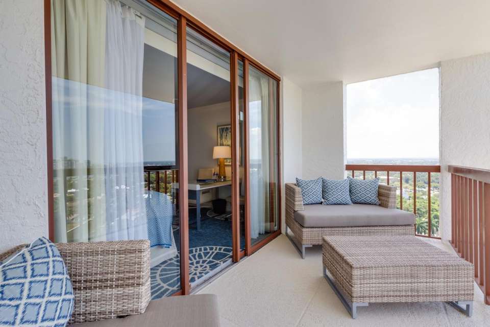Naples Grande Beach Resort Naples Grande Beach Resort