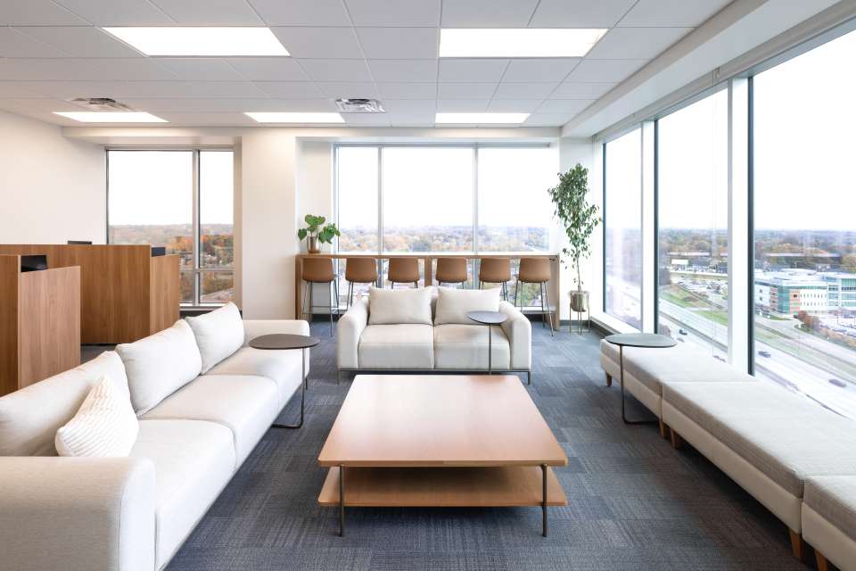 Northwestern Mutual Kenwood