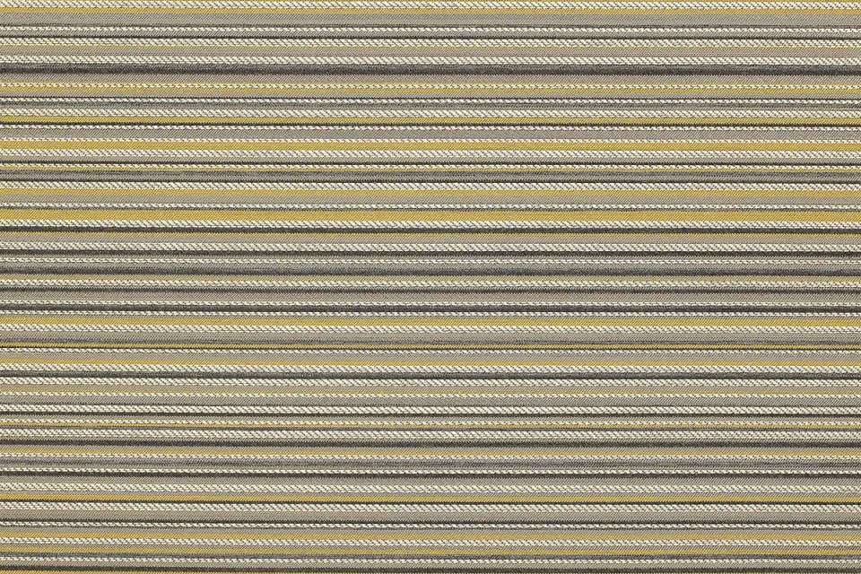 Obi Stripe Sunlight Obi Stripe Sunlight