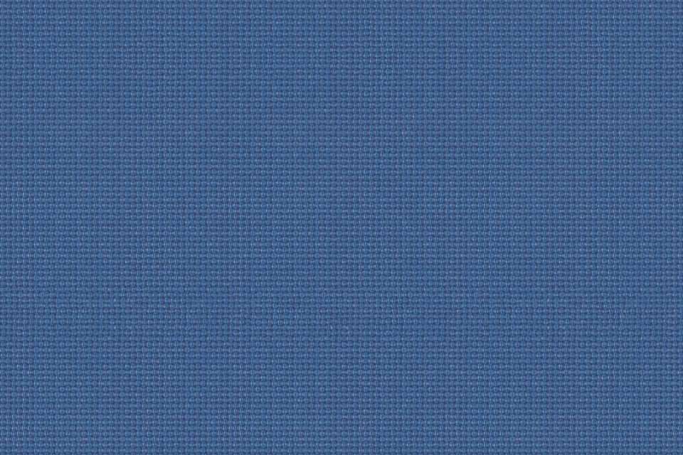 Tailored #12 Ocean Tailored #12 Ocean
