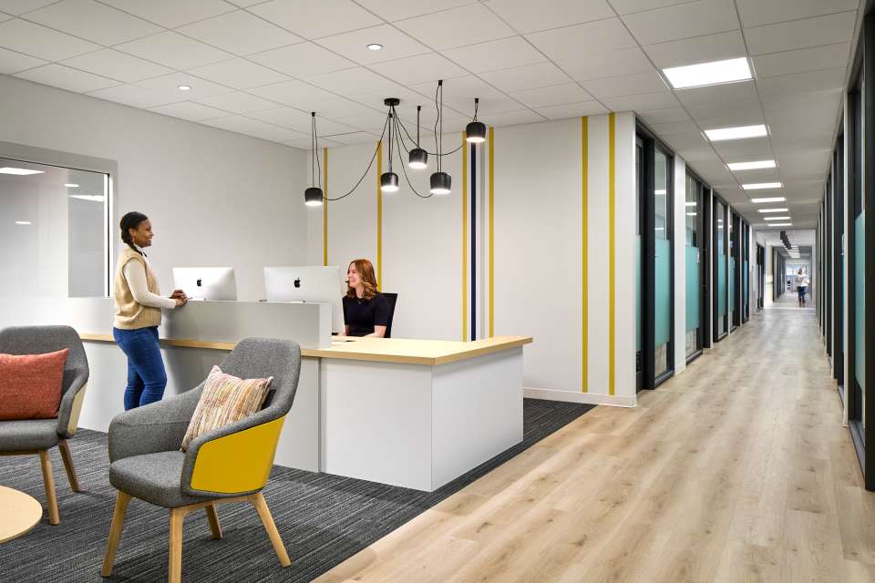 Georgia Institute of Technology