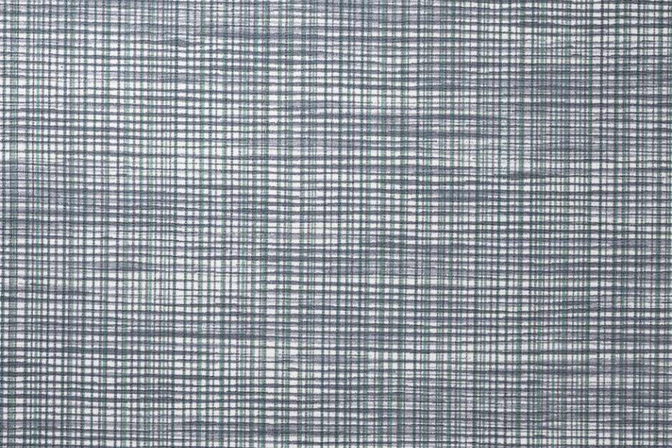 Pace Silver Pine Pace Silver Pine