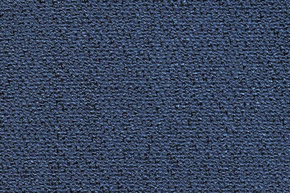 Palette Blue