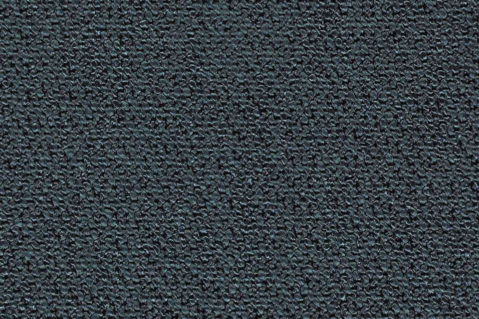 Palette Teal Palette Teal