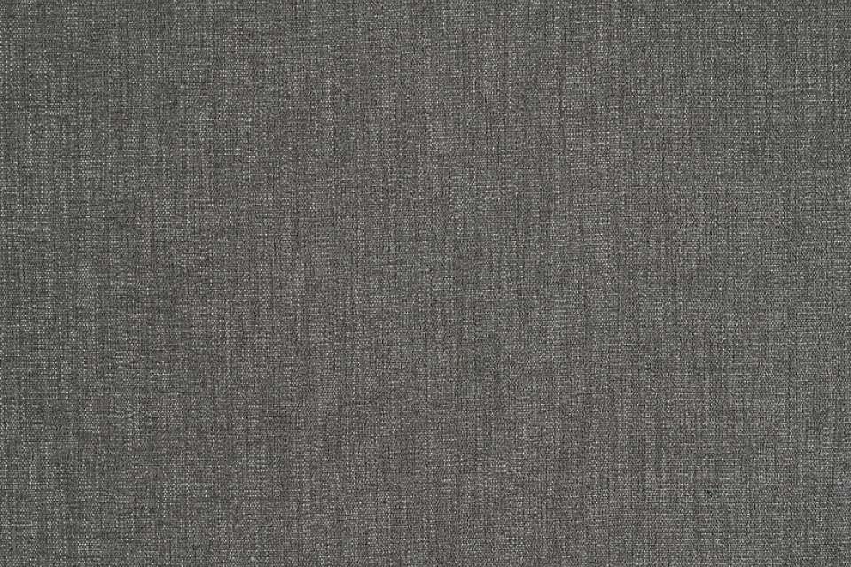 Panache Shadow Panache Shadow