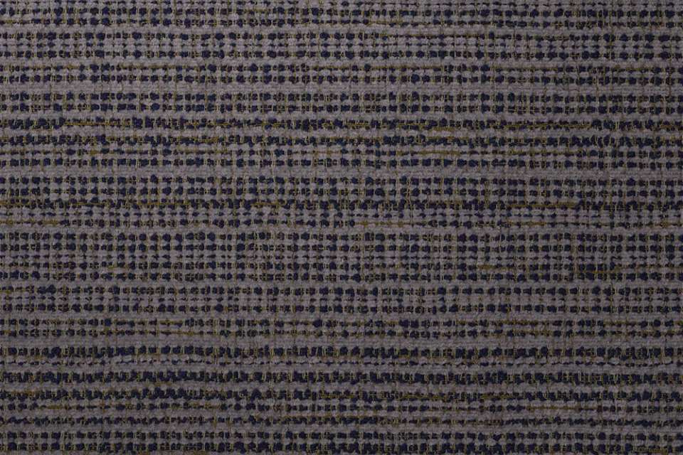 Panache Uph Midnight Blue