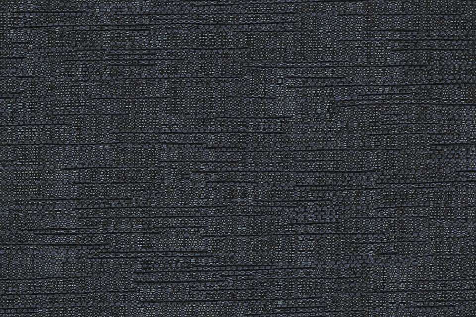 Parable Denim Parable Denim