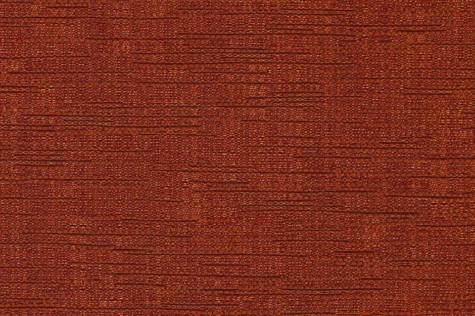 Parable Russet Parable Russet