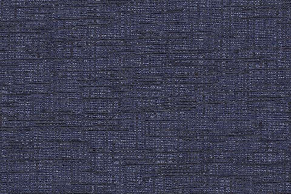 Parable Sapphire Parable Sapphire