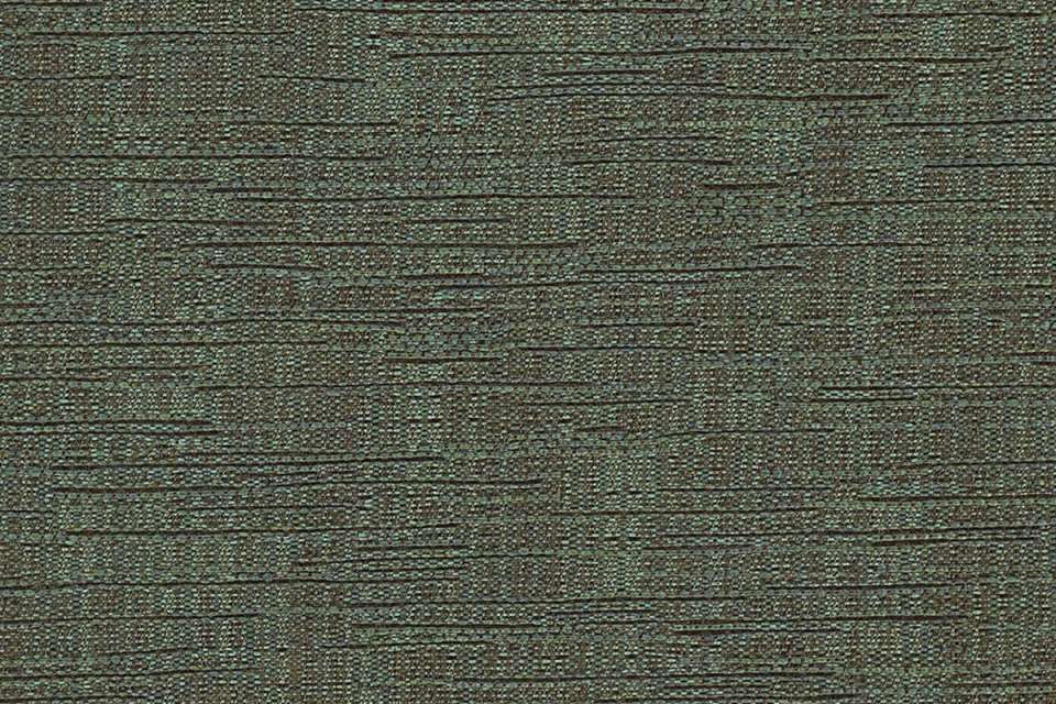 Parable Verdigris