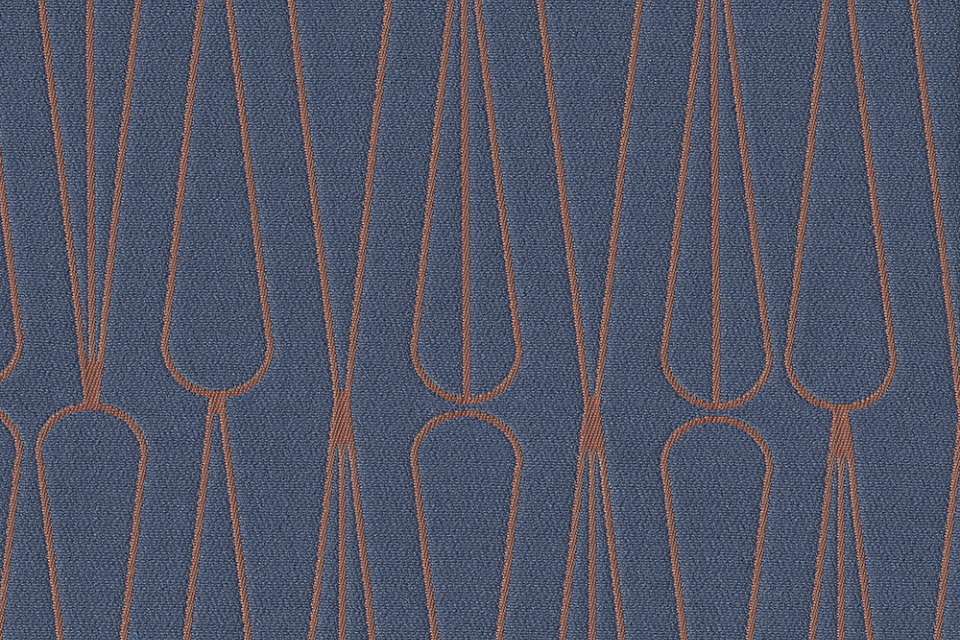 Parachute Daring