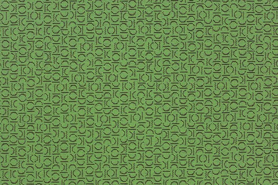 Parenthesis Lime Parenthesis Lime