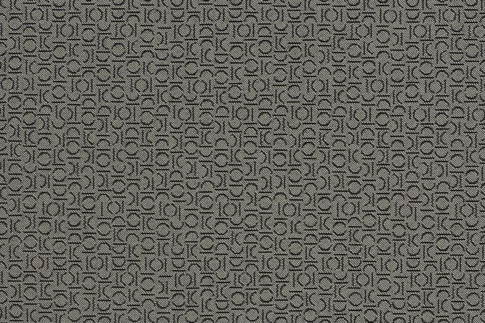 Parenthesis Steel Parenthesis Steel