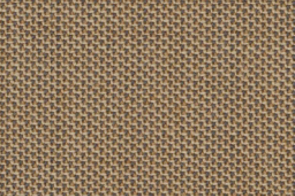 Penta Render Penta Render