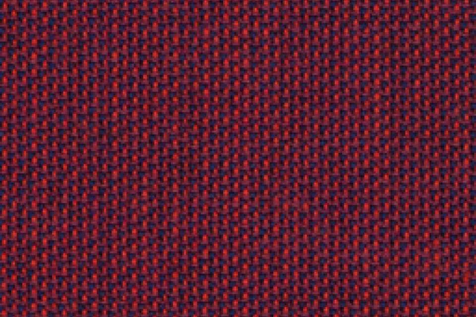 Penta Visual Penta Visual
