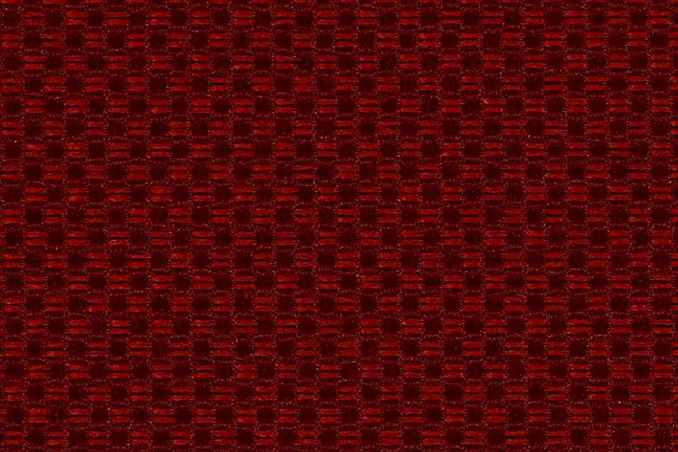 Perk Crimson