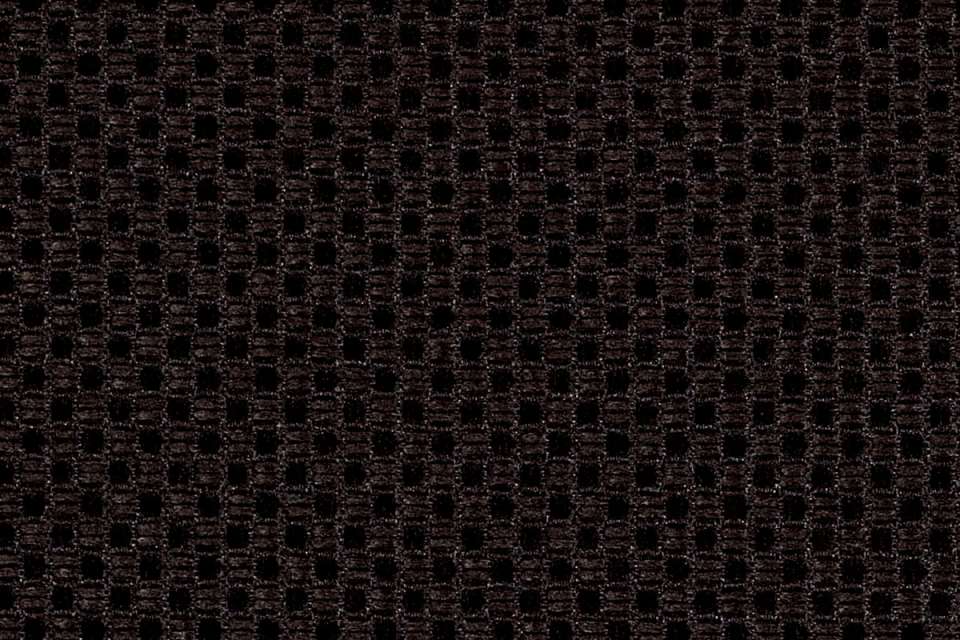 Perk Ebony