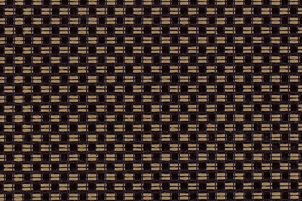 Perk Walnut Perk Walnut
