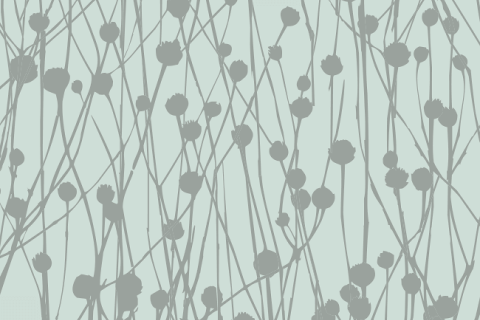 Petite Floret Dew Drop Petite Floret Dew Drop