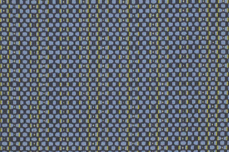 Phrase Azure