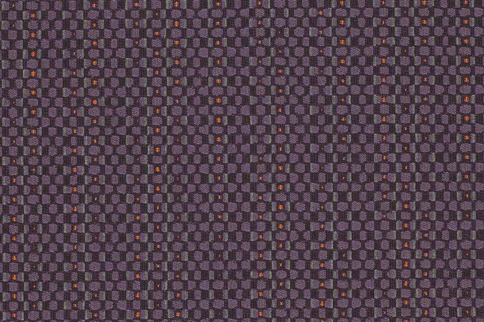 Phrase Crocus