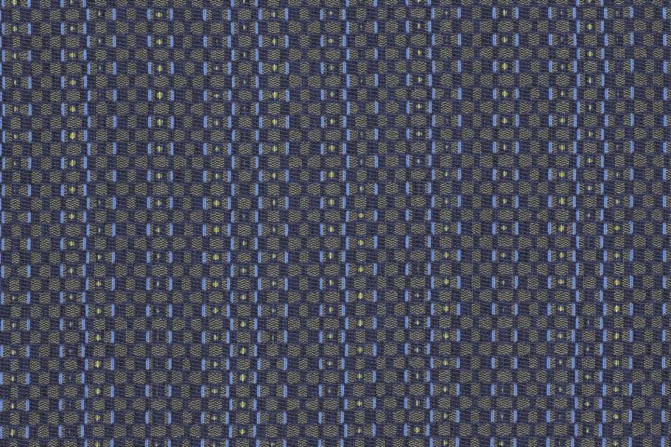 Phrase Navy Phrase Navy