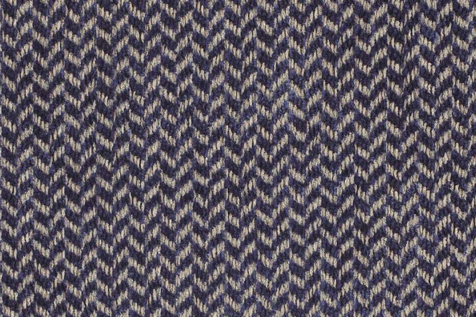 Picaro Ikat Picaro Ikat