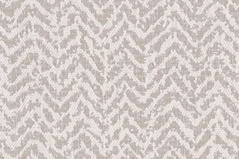 Picket Ivory
