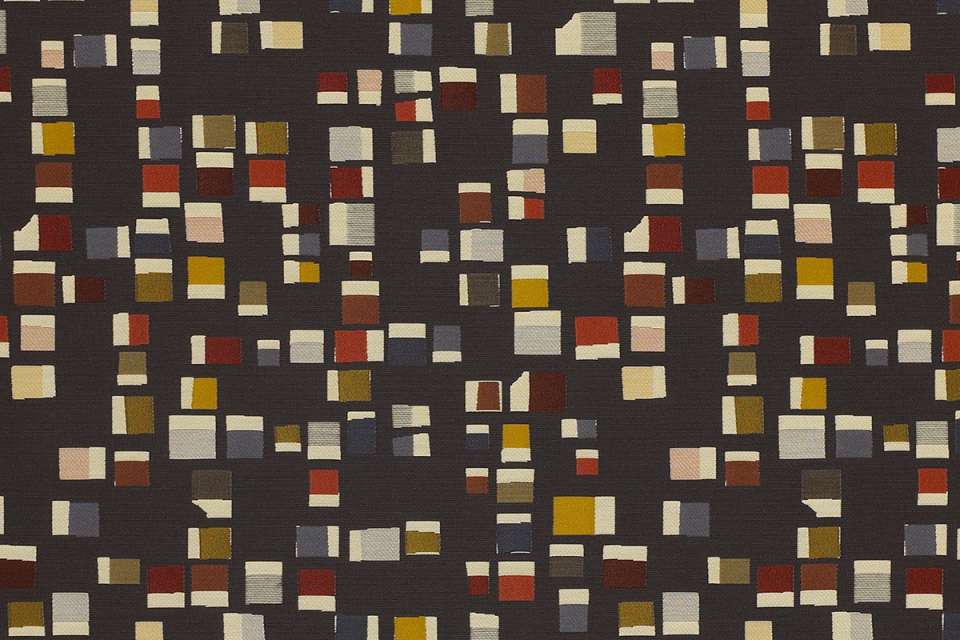 Pierre Graphite