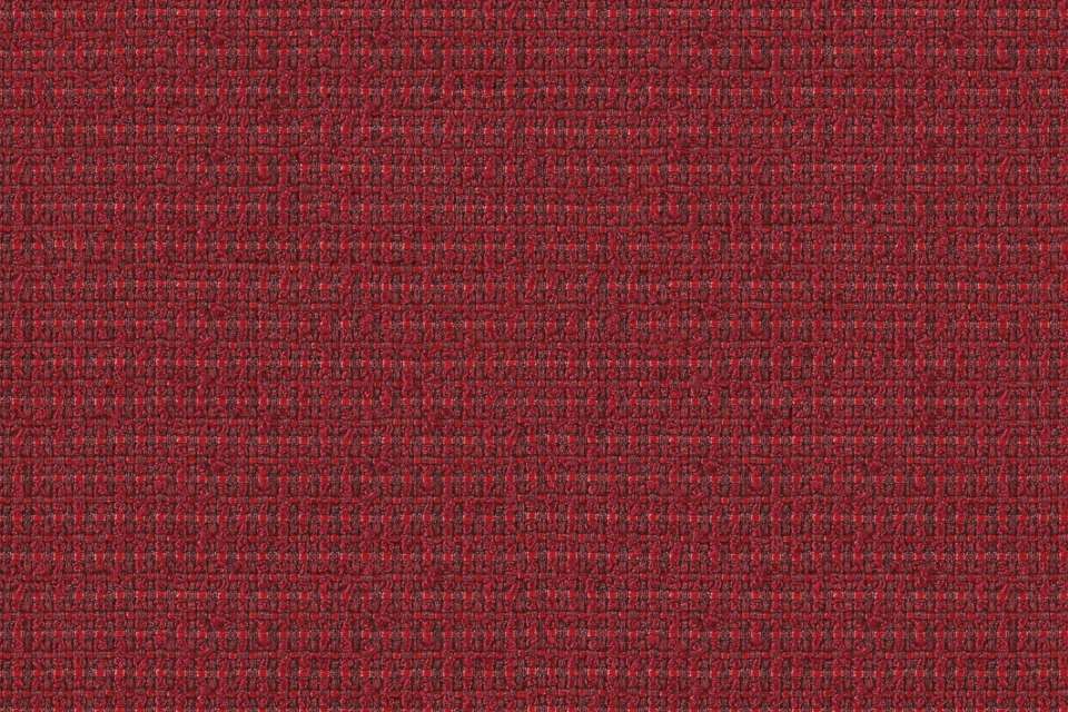 Pip Crimson