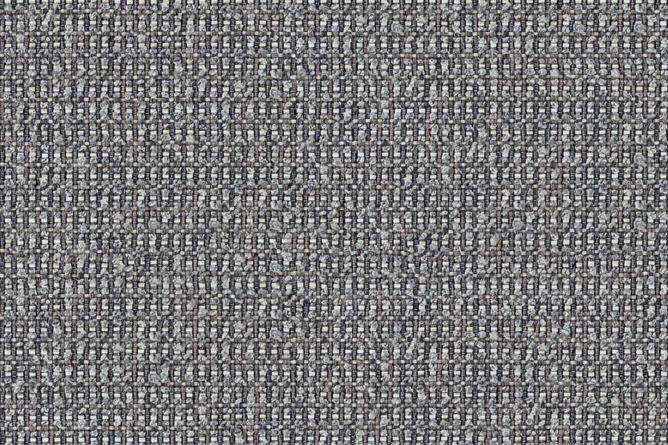 Pip Pewter Pip Pewter