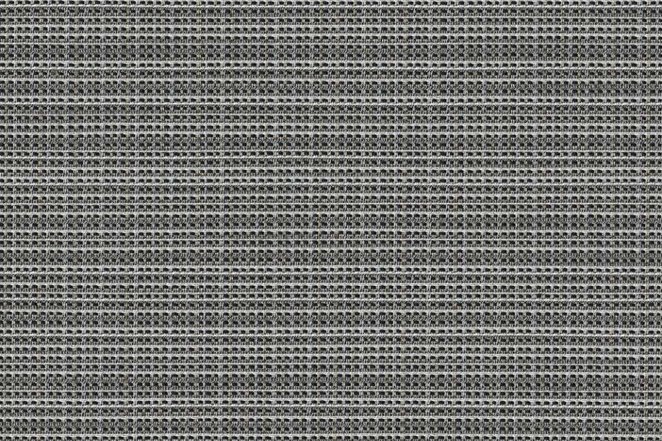 Piper Granite Piper Granite