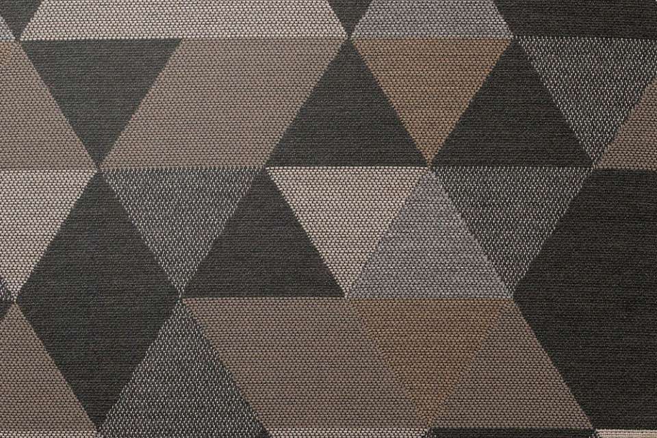 Pivot Uph Gray Shade