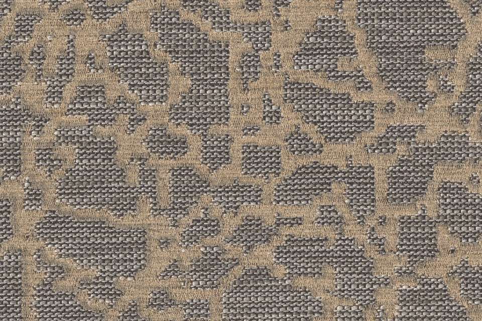 Pixel Flower Dune Pixel Flower Dune