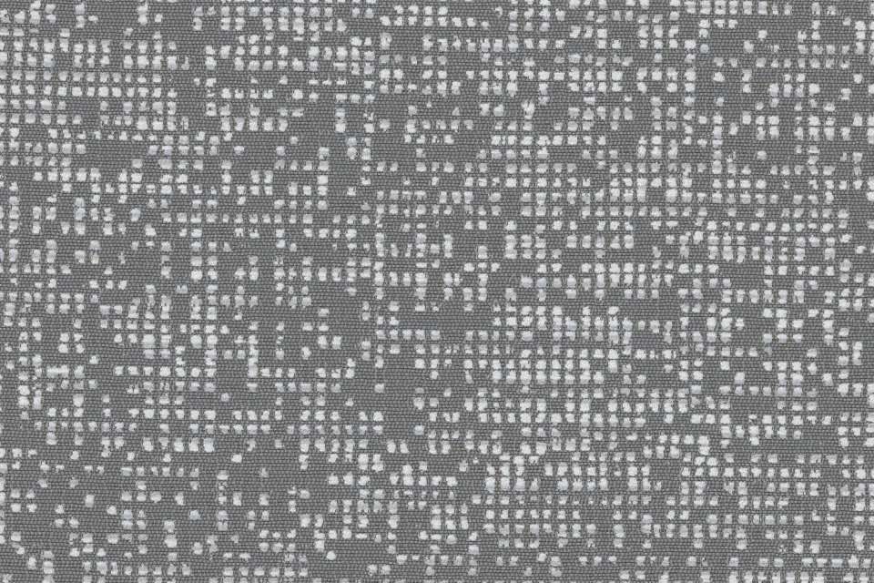 Pixelate Concrete