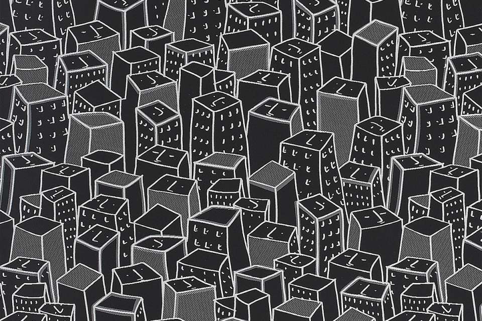 Places Spaces Faces Black Places Spaces Faces Black