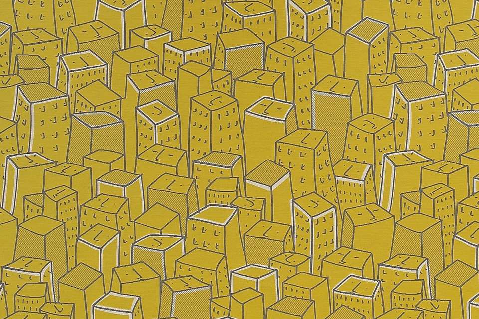 Places Spaces Faces Lemon Places Spaces Faces Lemon